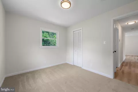 Bedroom - 58 Arbutus St, Elkton, MD 21921 photo 3 of 6