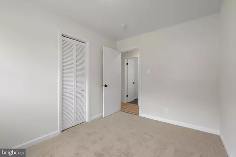 Other - 58 Arbutus St, Elkton, MD 21921 photo 2 of 8