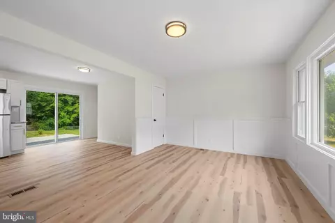 Other - 58 Arbutus St, Elkton, MD 21921 photo 1 of 8