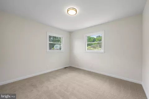 Bedroom - 58 Arbutus St, Elkton, MD 21921 photo 4 of 6