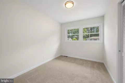 Bedroom - 58 Arbutus St, Elkton, MD 21921 photo 1 of 6