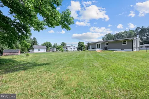 Exterior - 58 Arbutus St, Elkton, MD 21921 photo 4 of 4