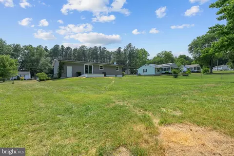 Exterior - 58 Arbutus St, Elkton, MD 21921 photo 3 of 4