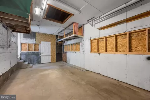 Other - 58 Arbutus St, Elkton, MD 21921 photo 8 of 8