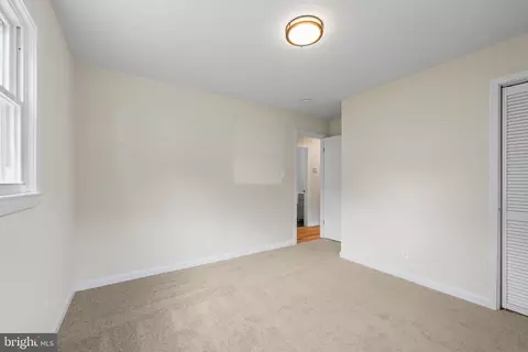 Bedroom - 58 Arbutus St, Elkton, MD 21921 photo 5 of 6