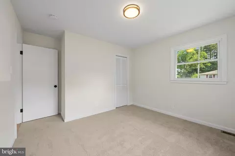 Bedroom - 58 Arbutus St, Elkton, MD 21921 photo 6 of 6