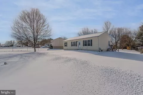 426 Ryan Dr, Rising Sun, MD 21911