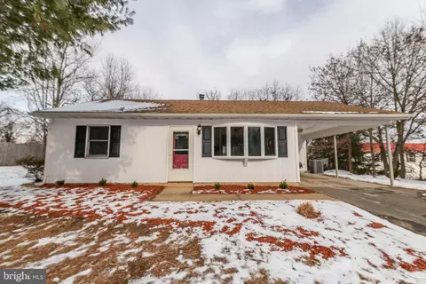 169 Old Chestnut Rd, Elkton, MD 21921