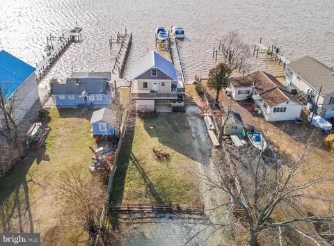 79 River Rd, Elkton, MD 21921 photo 3