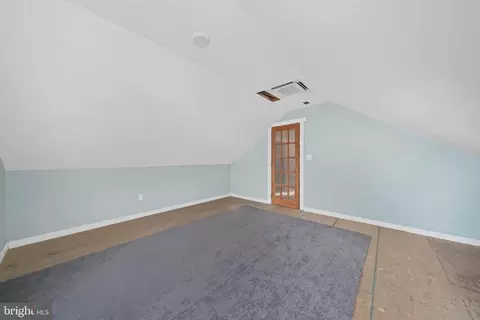 79 River Rd, Elkton, MD 21921 photo 34