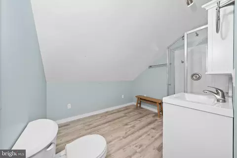 79 River Rd, Elkton, MD 21921 photo 30