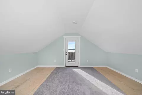 79 River Rd, Elkton, MD 21921 photo 33