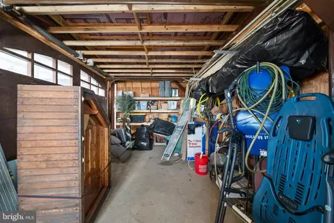 79 River Rd, Elkton, MD 21921 photo 49
