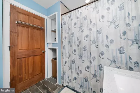 79 River Rd, Elkton, MD 21921 photo 17