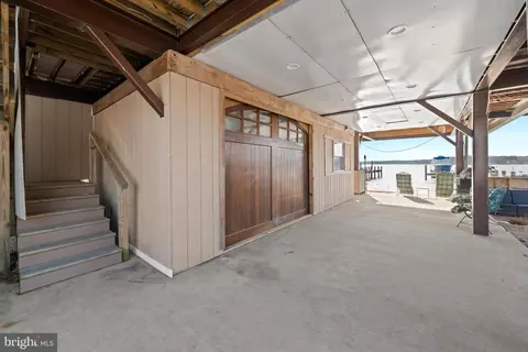 79 River Rd, Elkton, MD 21921 photo 43