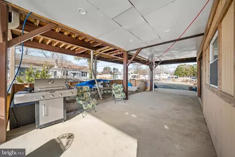 79 River Rd, Elkton, MD 21921 photo 45