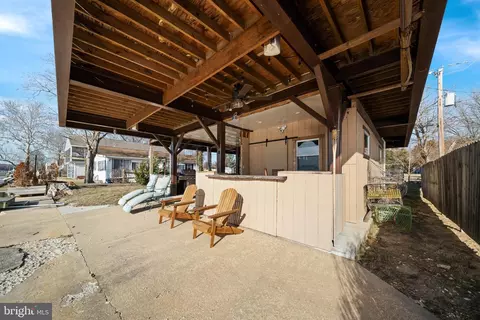 79 River Rd, Elkton, MD 21921 photo 48