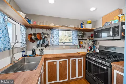 79 River Rd, Elkton, MD 21921 photo 20