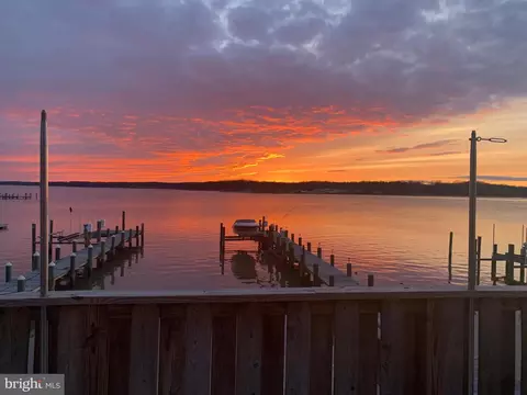 79 River Rd, Elkton, MD 21921 photo 51