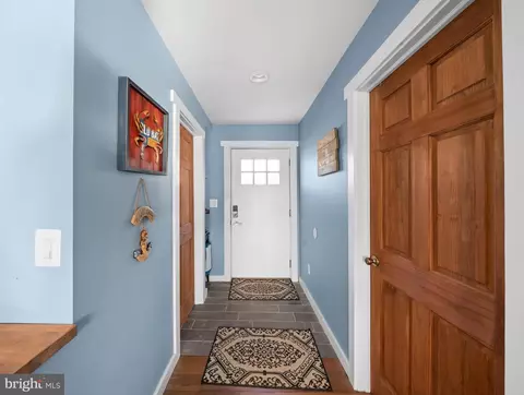 79 River Rd, Elkton, MD 21921 photo 14