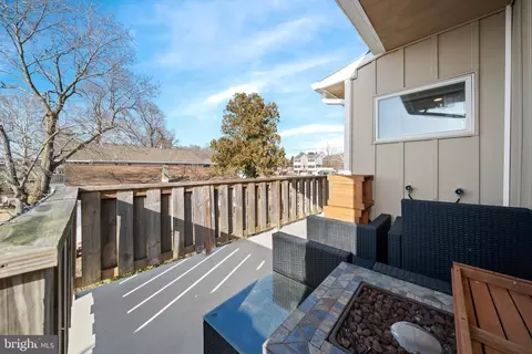 79 River Rd, Elkton, MD 21921 photo 40