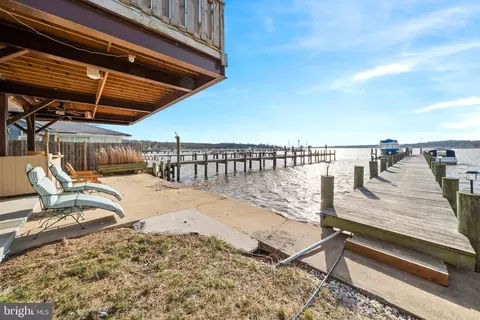 79 River Rd, Elkton, MD 21921 photo 46