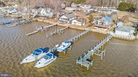 79 River Rd, Elkton, MD 21921 photo 13