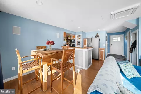79 River Rd, Elkton, MD 21921 photo 23