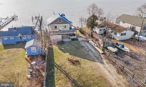 79 River Rd, Elkton, MD 21921 photo 2