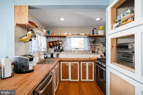 79 River Rd, Elkton, MD 21921 photo 19