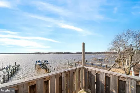 79 River Rd, Elkton, MD 21921 photo 35