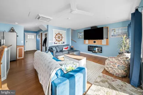 79 River Rd, Elkton, MD 21921 photo 22