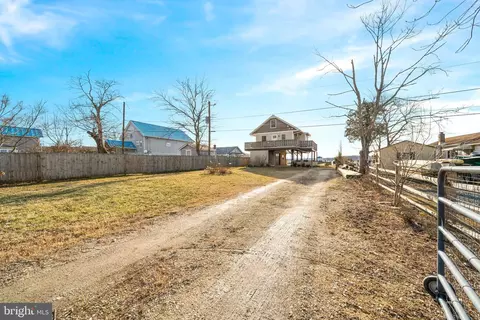 79 River Rd, Elkton, MD 21921 photo 50