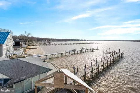 79 River Rd, Elkton, MD 21921 photo 37