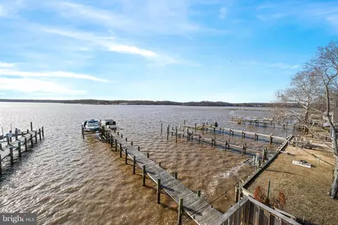79 River Rd, Elkton, MD 21921 photo 36