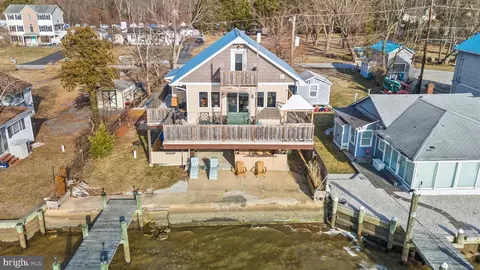 79 River Rd, Elkton, MD 21921