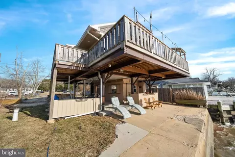 79 River Rd, Elkton, MD 21921 photo 47