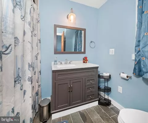 79 River Rd, Elkton, MD 21921 photo 16