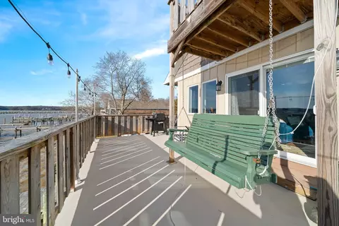 79 River Rd, Elkton, MD 21921 photo 39