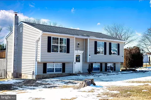 98 Windmill Rd, Conowingo, MD 21918