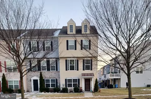 450 Claiborne Rd, North East, MD 21901