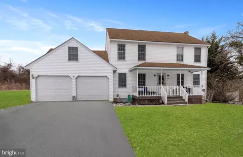 1539 Principio Furnace Rd, Perryville, MD 21903
