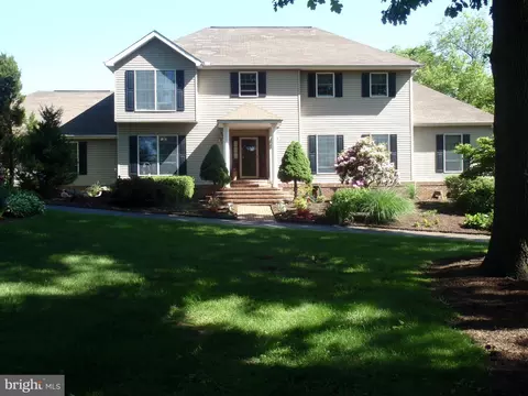 667 Lombard Rd, Rising Sun, MD 21911