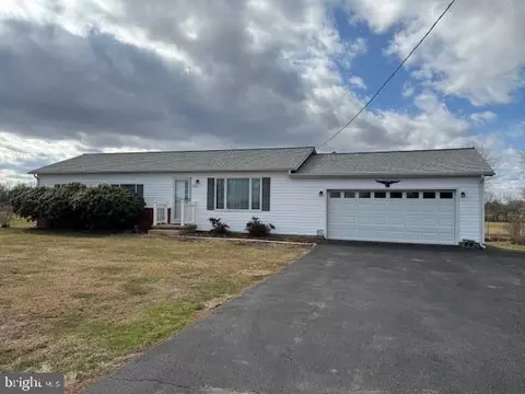 720 Joseph Biggs Memorial Hwy, Rising Sun, MD 21911