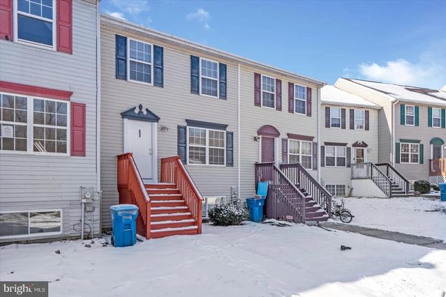 53 Hickory Dr, North East, MD 21901