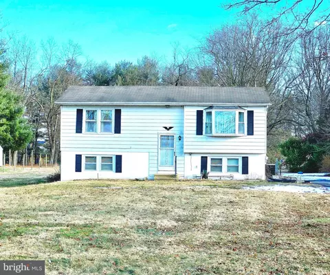 1630 Liberty Grove Rd, Conowingo, MD 21918
