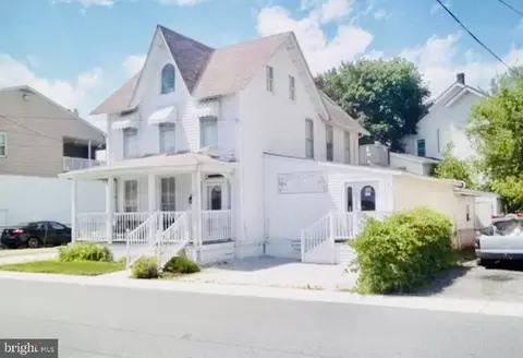 13 E Cherry St, Rising Sun, MD 21911