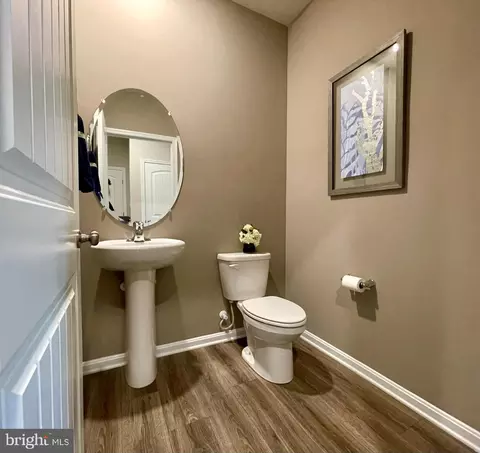66 Buttercup Cir, Elkton, MD 21921 photo 10
