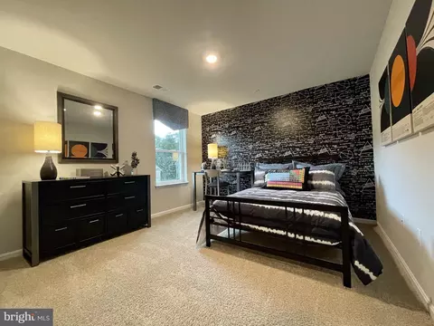 66 Buttercup Cir, Elkton, MD 21921 photo 40