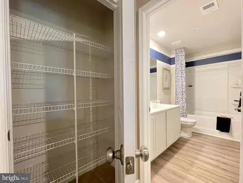 66 Buttercup Cir, Elkton, MD 21921 photo 37